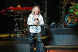 Ronnie