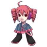 Peto