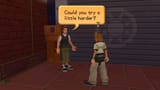 Thread 12397428 OP Image