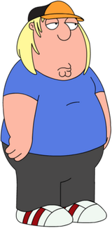 Chris