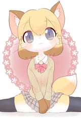 Thread 12397489 OP Image
