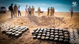The_humanitarian_landmine_clearance_project_MASAM_in_Yemen