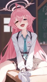 Thread 12397524 OP Image