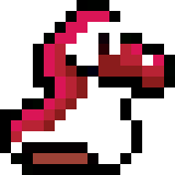 qlumpo