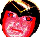 Thread 12397550 OP Image