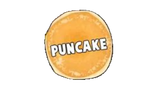 Thread 12397568 OP Image