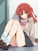 Thread 12397634 OP Image