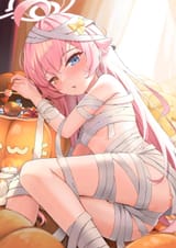 __hoshino_blue_archive_drawn_by_kuroliu_9021__sample-a0fce2e07a6ada8d0e3f9636ac3dcf95