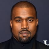 Kanye-West