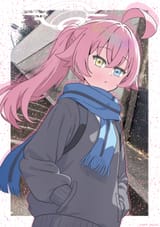 __hoshino_blue_archive_drawn_by_hinata_kayuki__sample-6fbd7c9dbf4f875170e9fc26c2fac2d5