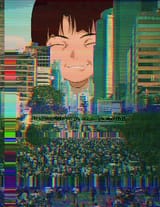 1000000540
