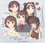 sample_8f6c6cdc0c11ea22b9ebcda7c3ee0ef77be166d0
