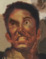 1586586759329