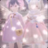 Thread 12398043 OP Image