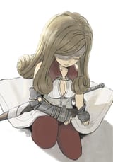 __beatrix_final_fantasy_and_1_more_drawn_by_soraoyogusakana__7f1f91463e1cdcb8ae9b1f2ada626742