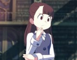 Thread 12398063 OP Image