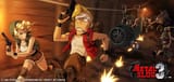 metal slug 3 - Google Search - X