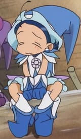 [Moozzi2] Ojamajo Doremi # - 39 (BD 1440x1080 x.264 Flac).mkv_snapshot_15.11.040