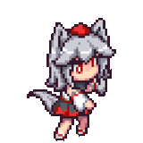 Thread 12398214 OP Image