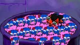 Thread 12398247 OP Image