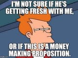 fry