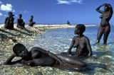 jarawa-tribe-olivier-blaise