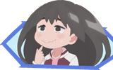 1745126408014006