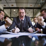 intense-boardroom-argument-stockcake