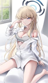 Thread 12398362 OP Image