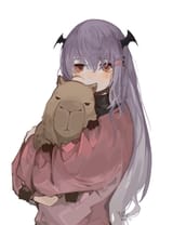 53F9D007-30BE-4E5F-B173-C1CB9823B1B3