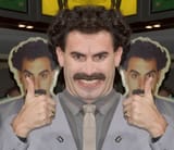 borab