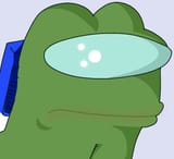 Thread 12398535 OP Image