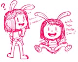 file