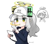 Thread 12398564 OP Image