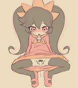4ce4092ebee3bd7bdc04f5f2b9ca25ae