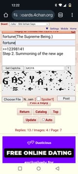 Screenshot_2025-07-12-12-22-49-82_40deb401b9ffe8e1df2f1cc5ba480b12