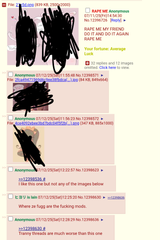 markup_1000018722