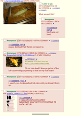 Screenshot_20250712-124743