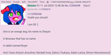 Screenshot_20250712-125608
