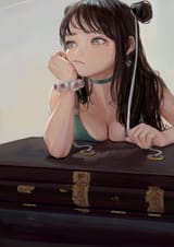 Thread 12408602 OP Image