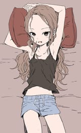 df6a0180cb3a6efced2b4bb1fdd9b56b