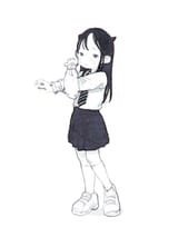 c487ef808cdc0b4cf4627dbbe6c4e6a0