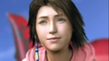FFX2_Yuna_Ending