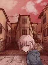 Thread 12398877 OP Image