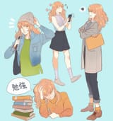 __hong_sul_cheese_in_the_trap_drawn_by_penginius__1678657640bcf819c79a1104e4c811c0