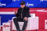 250228-elon-musk-ch-1149-3e2d40