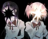 __akemi_homura_mahou_shoujo_madoka_magica_drawn_by_aayoii_00__4d6a6fed5c3621cfbc9593e309092e7c