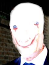 Thread image