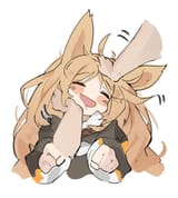patpatpat