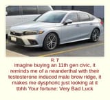 Thread 12399026 OP Image